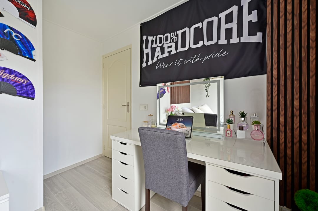 Photo 17 of P. van Schravendijkstraat 29