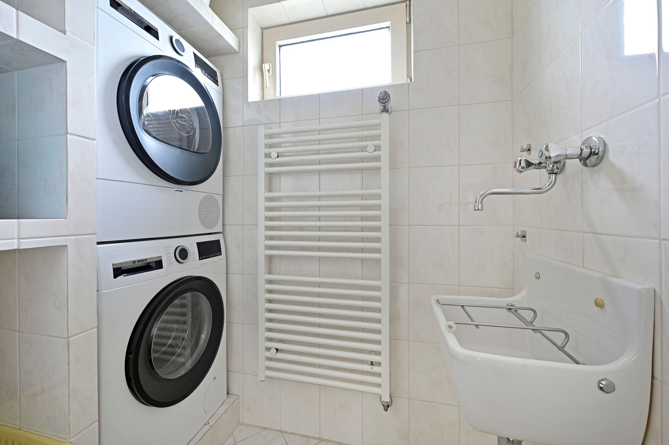 Photo 18 of P. van Schravendijkstraat 29