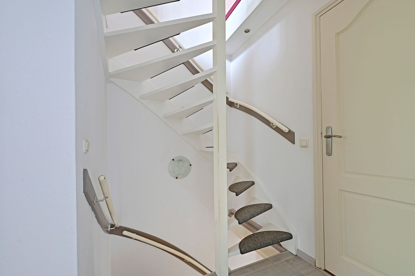 Photo 19 of P. van Schravendijkstraat 29