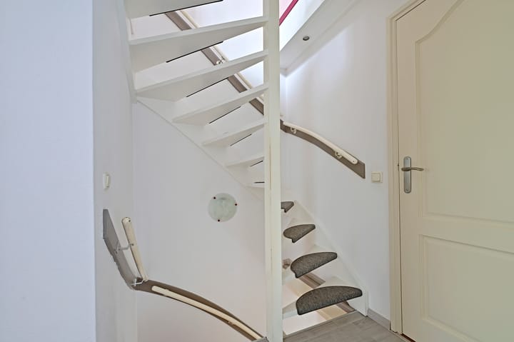 Foto 19 van P. van Schravendijkstraat 29