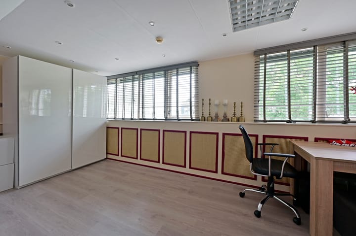 Foto 20 van P. van Schravendijkstraat 29