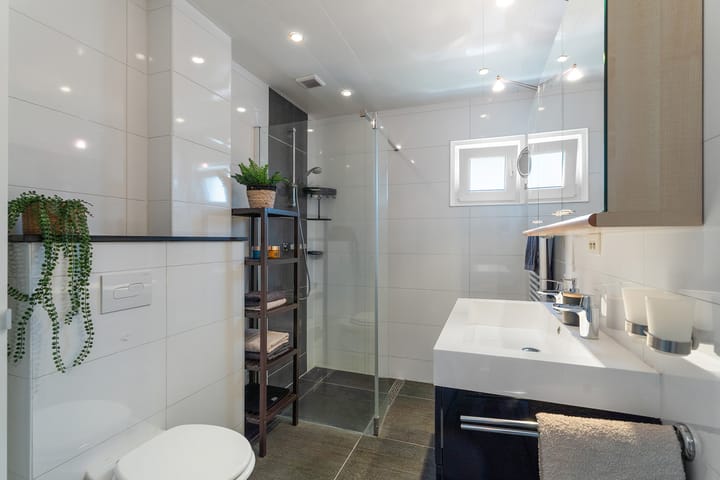 Foto 4 van Tapirstraat 39