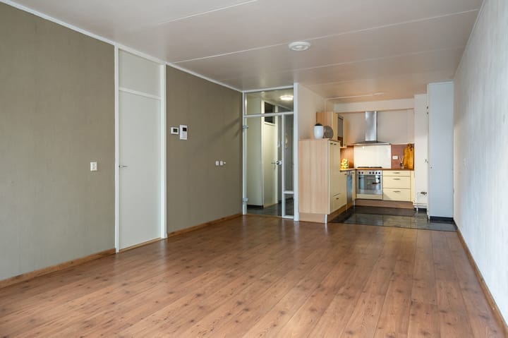 Foto 2 van De Tichel 142