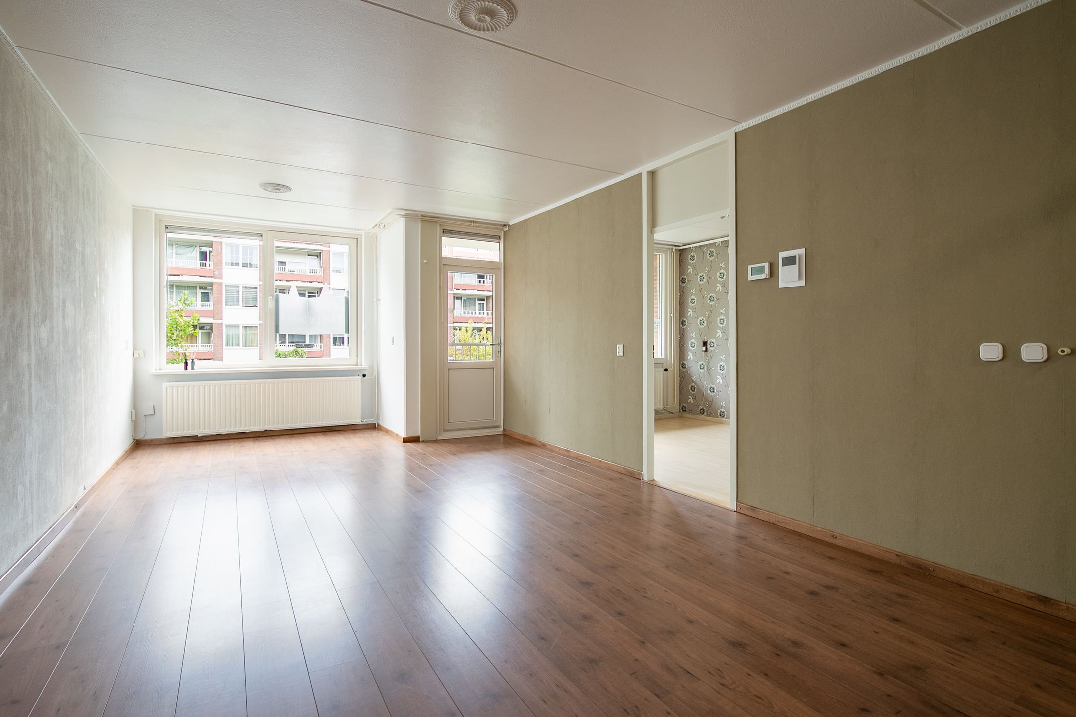 Foto 3 van De Tichel 142