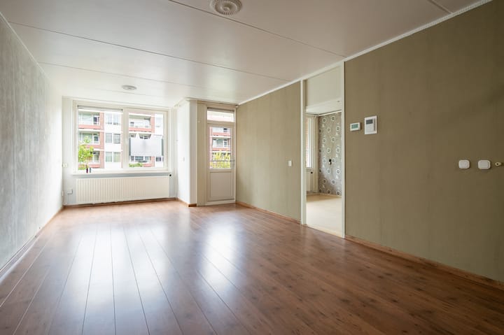 Foto 3 van De Tichel 142