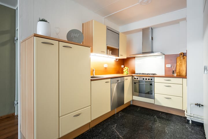 Foto 4 van De Tichel 142