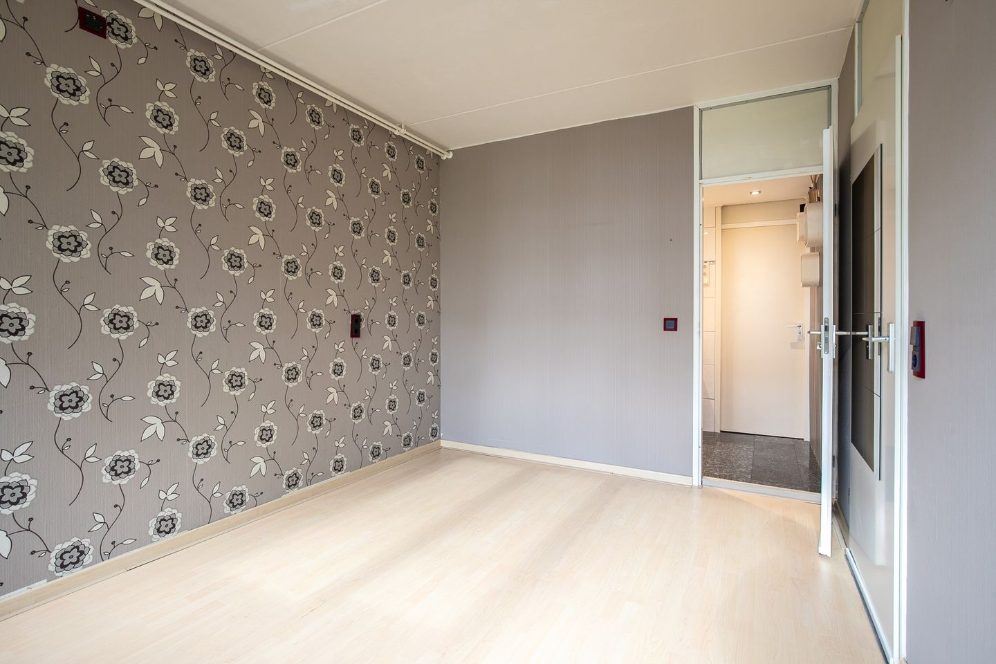 Foto 5 van De Tichel 142