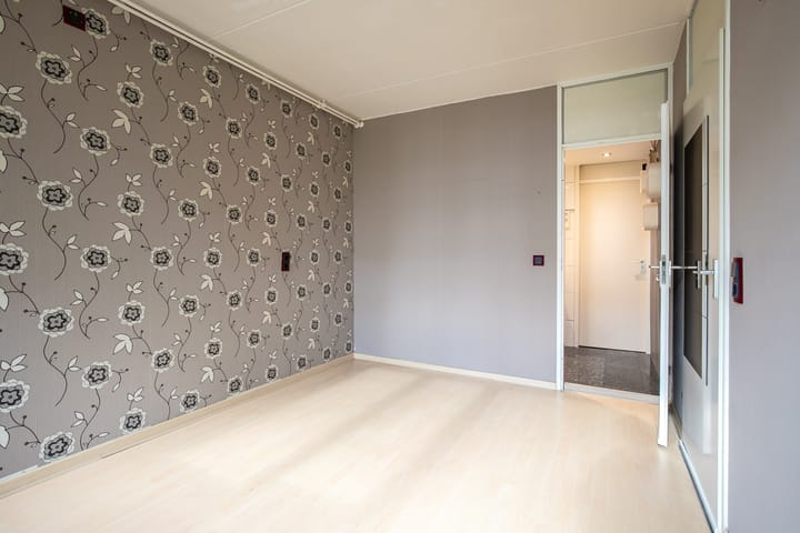 Foto 5 van De Tichel 142