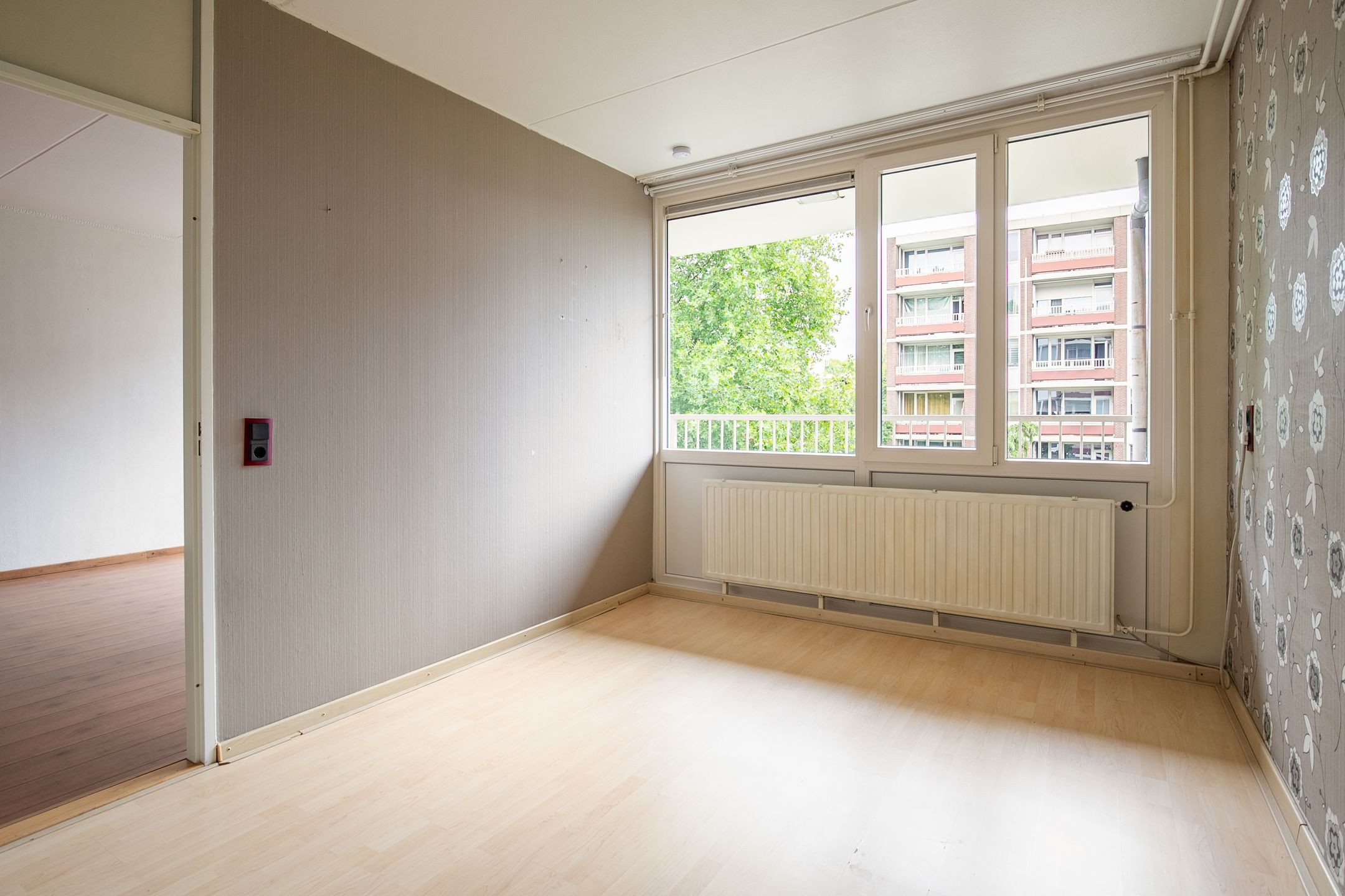 Foto 6 van De Tichel 142