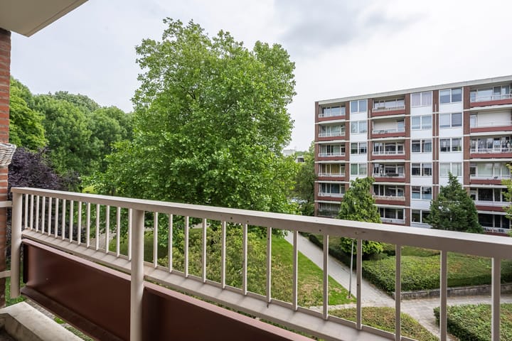 Foto 8 van De Tichel 142