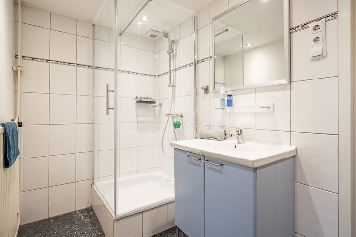 Foto 9 van De Tichel 142