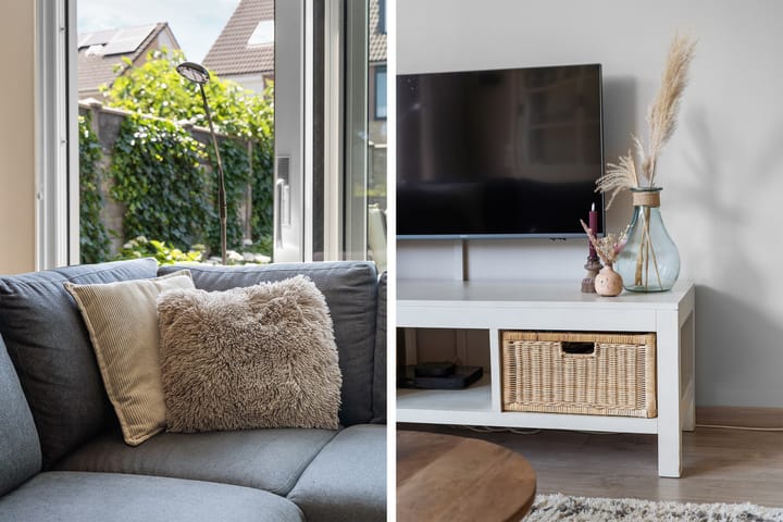 Foto 15 van Tapirstraat 39