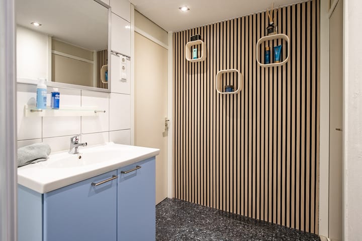 Foto 10 van De Tichel 142