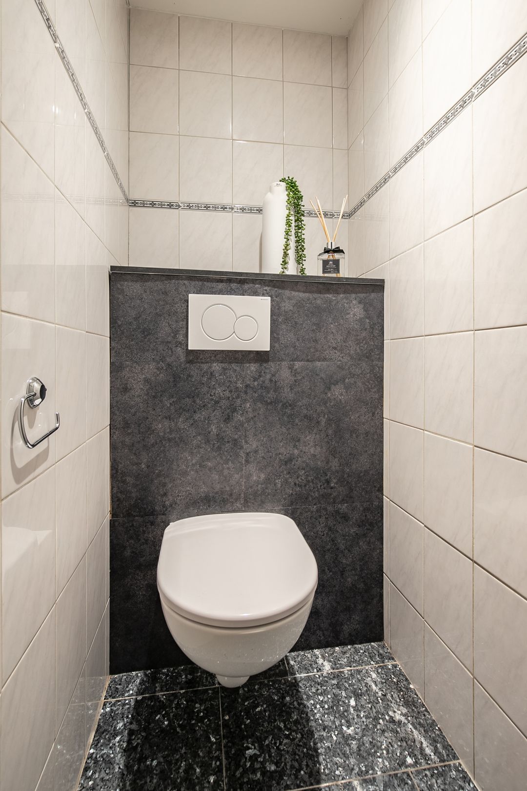 Foto 11 van De Tichel 142