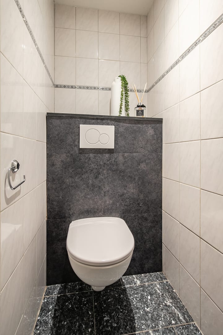 Foto 11 van De Tichel 142