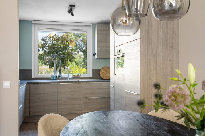 Foto 18 van Tapirstraat 39