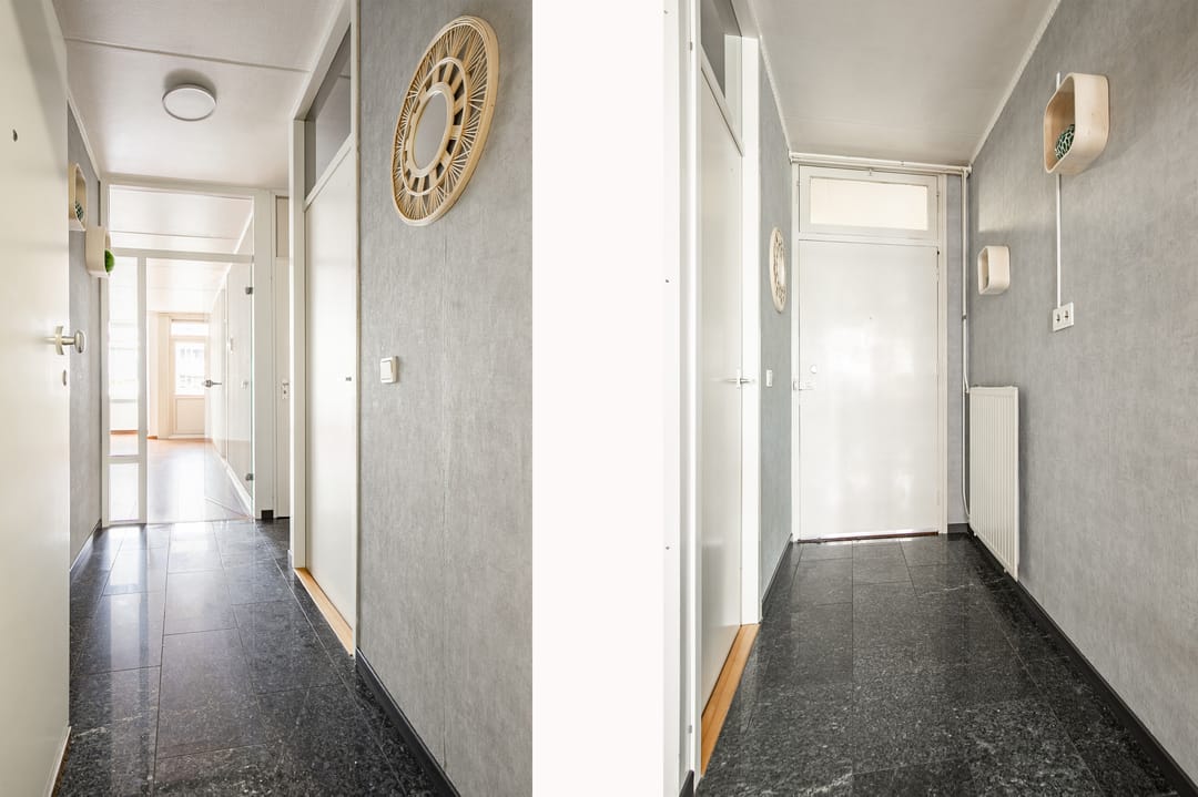 Foto 13 van De Tichel 142