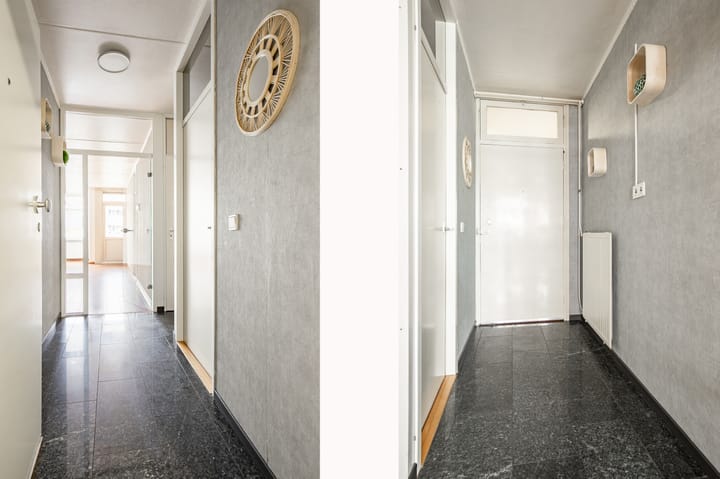 Foto 13 van De Tichel 142