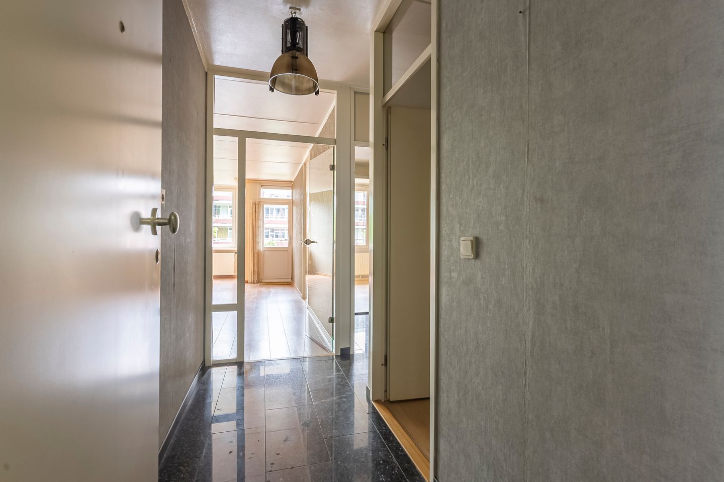 Foto 14 van De Tichel 142