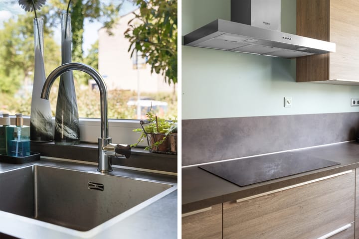 Foto 20 van Tapirstraat 39