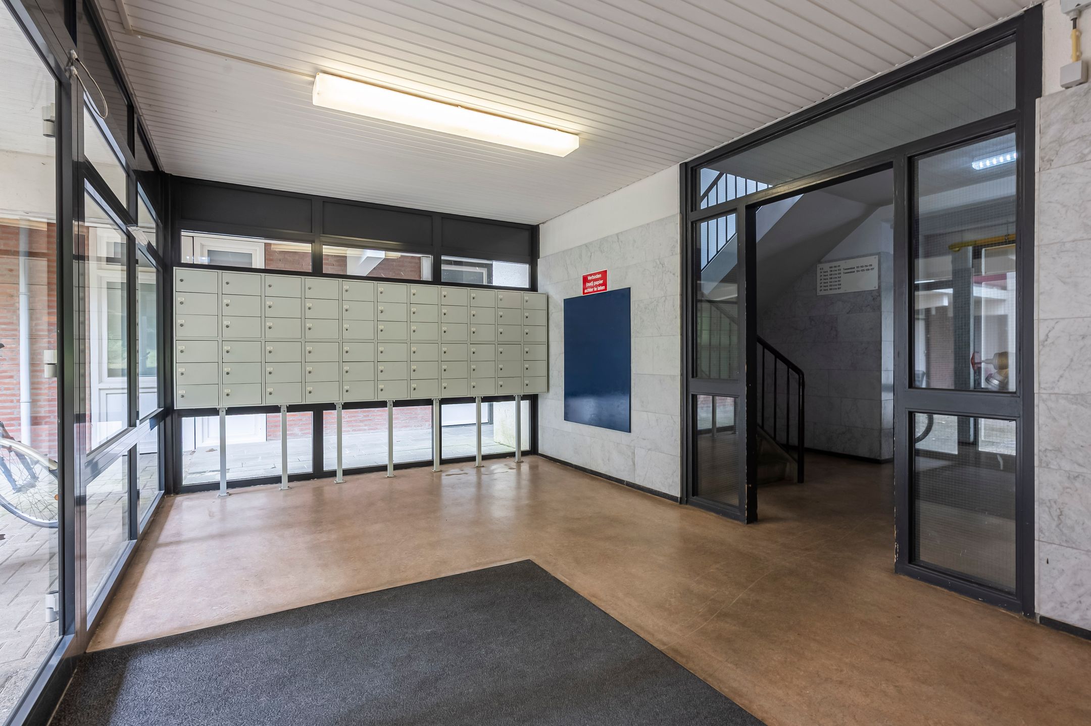 Foto 15 van De Tichel 142