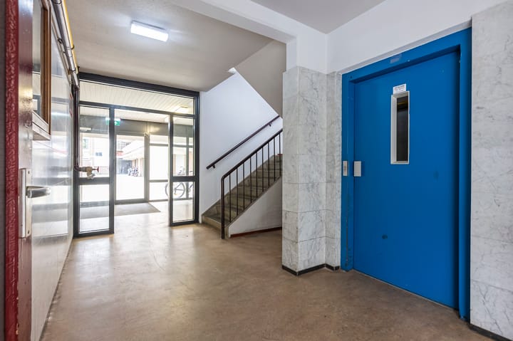 Foto 16 van De Tichel 142