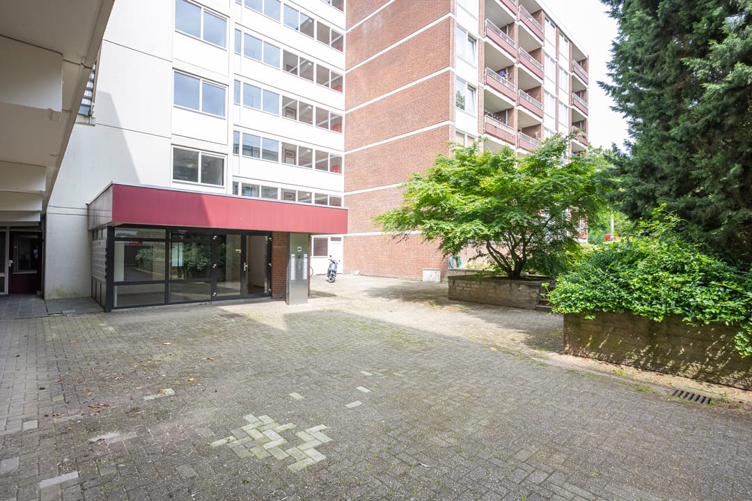 Foto 17 van De Tichel 142