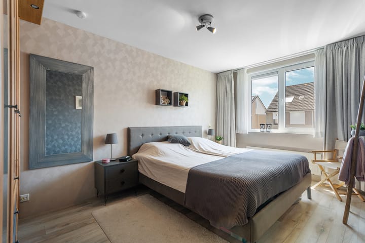 Foto 23 van Tapirstraat 39