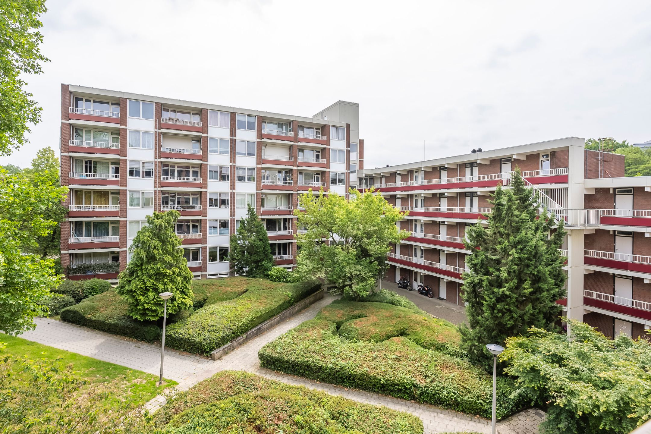 Foto 18 van De Tichel 142