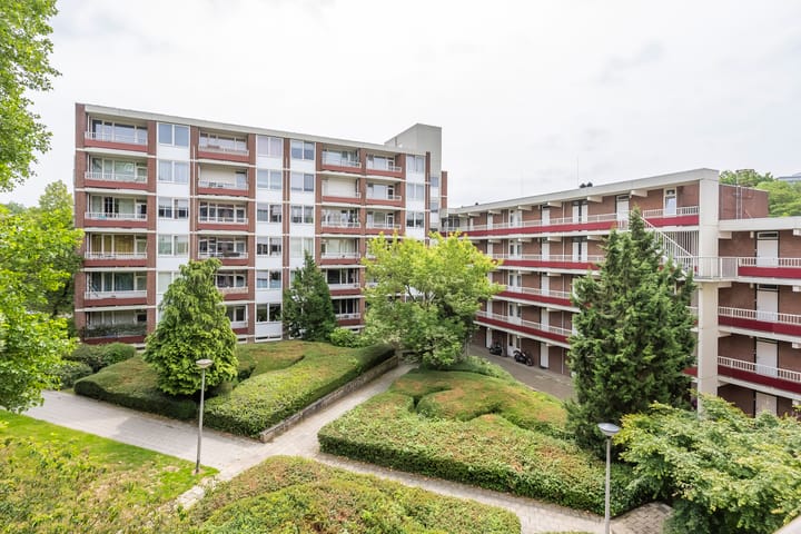 Foto 18 van De Tichel 142