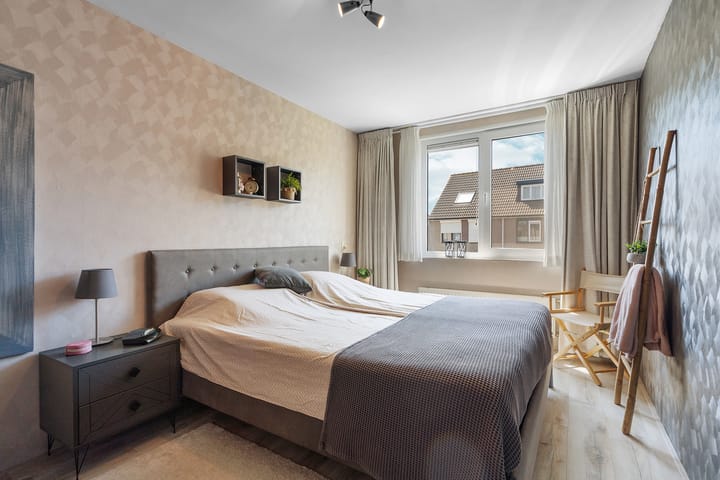 Foto 24 van Tapirstraat 39