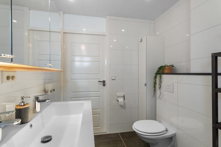 Foto 28 van Tapirstraat 39