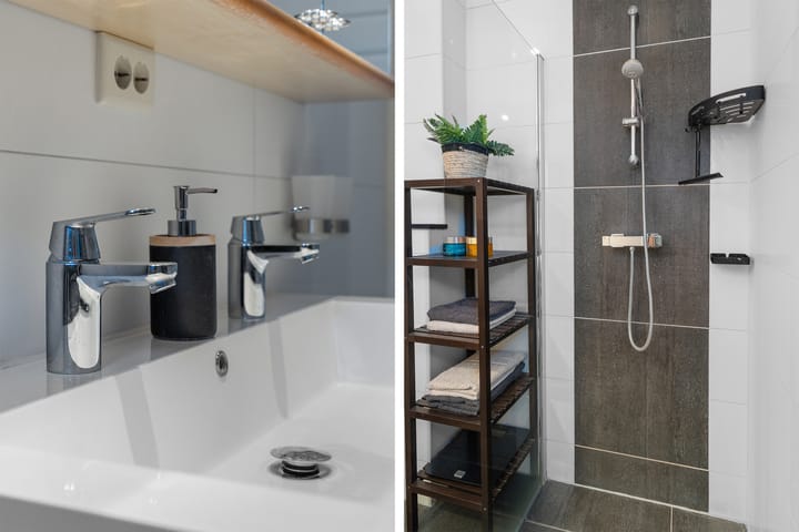 Foto 29 van Tapirstraat 39