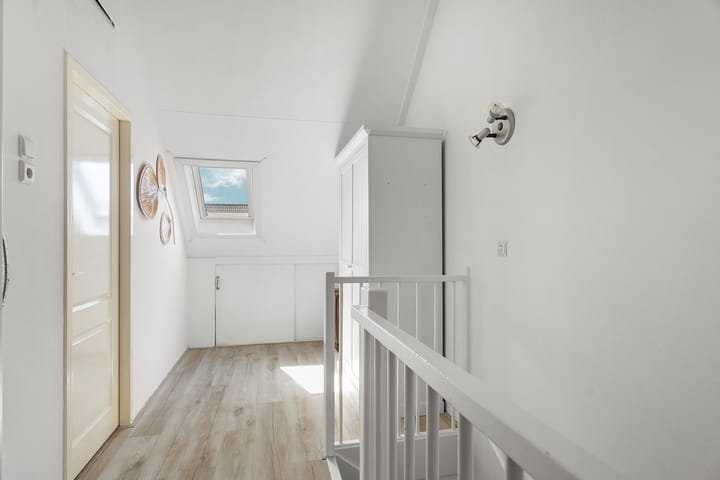 Foto 32 van Tapirstraat 39