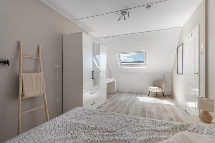 Foto 34 van Tapirstraat 39