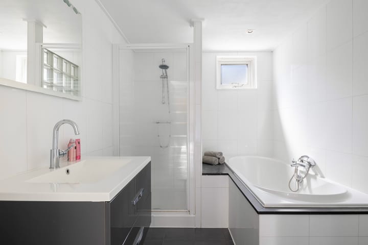 Foto 4 van Gabriël Metsustraat 8