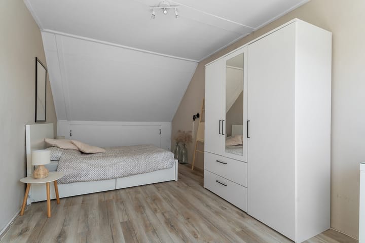 Foto 35 van Tapirstraat 39