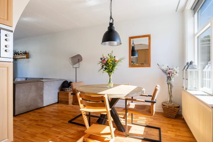 Foto 15 van Gabriël Metsustraat 8