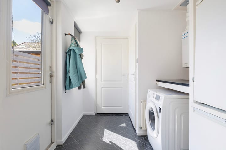 Foto 20 van Gabriël Metsustraat 8