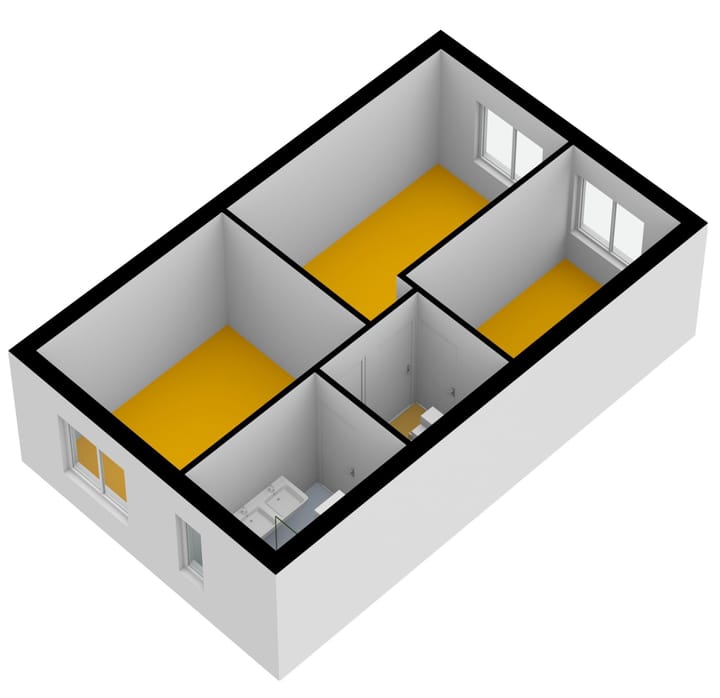 Foto 51 van Tapirstraat 39