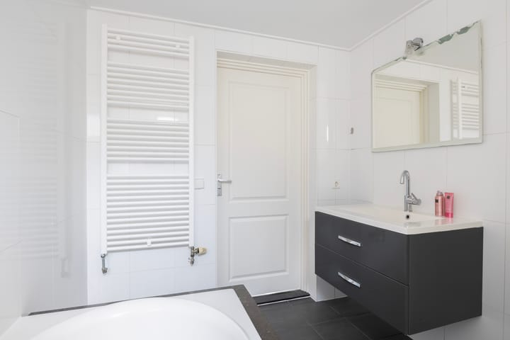 Foto 22 van Gabriël Metsustraat 8