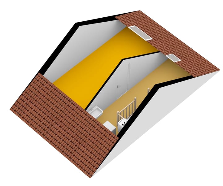 Foto 52 van Tapirstraat 39