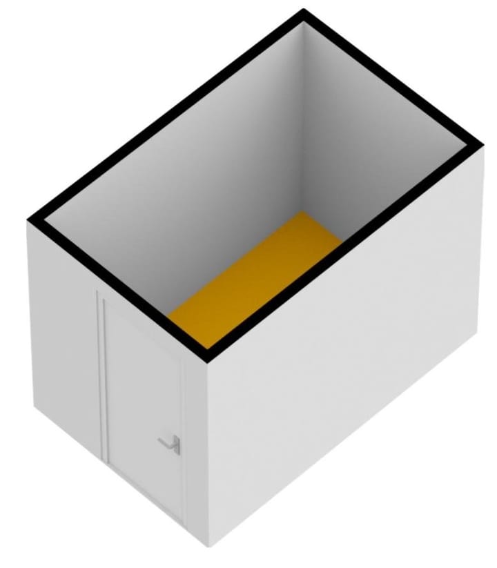 Foto 53 van Tapirstraat 39