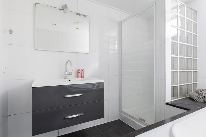 Foto 24 van Gabriël Metsustraat 8