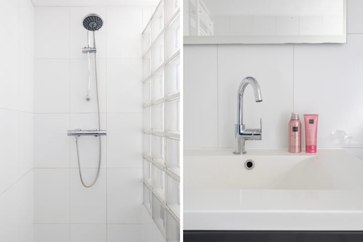 Foto 25 van Gabriël Metsustraat 8