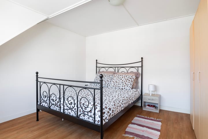 Foto 32 van Gabriël Metsustraat 8