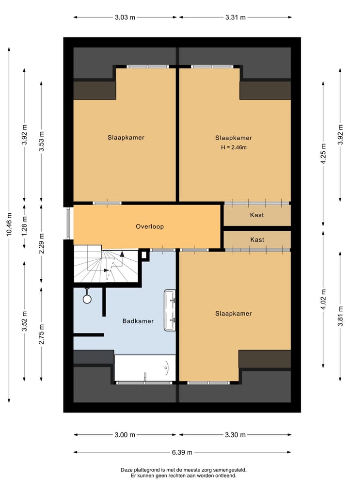 Photo 46 of Kievithof 24