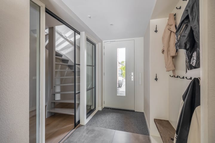 Photo 5 of Kievithof 24