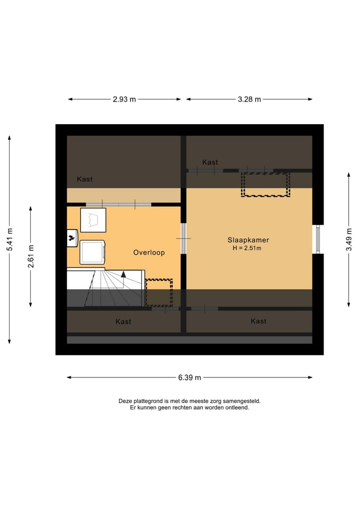 Photo 47 of Kievithof 24