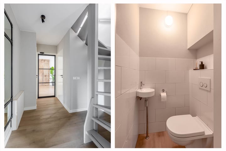 Photo 6 of Kievithof 24